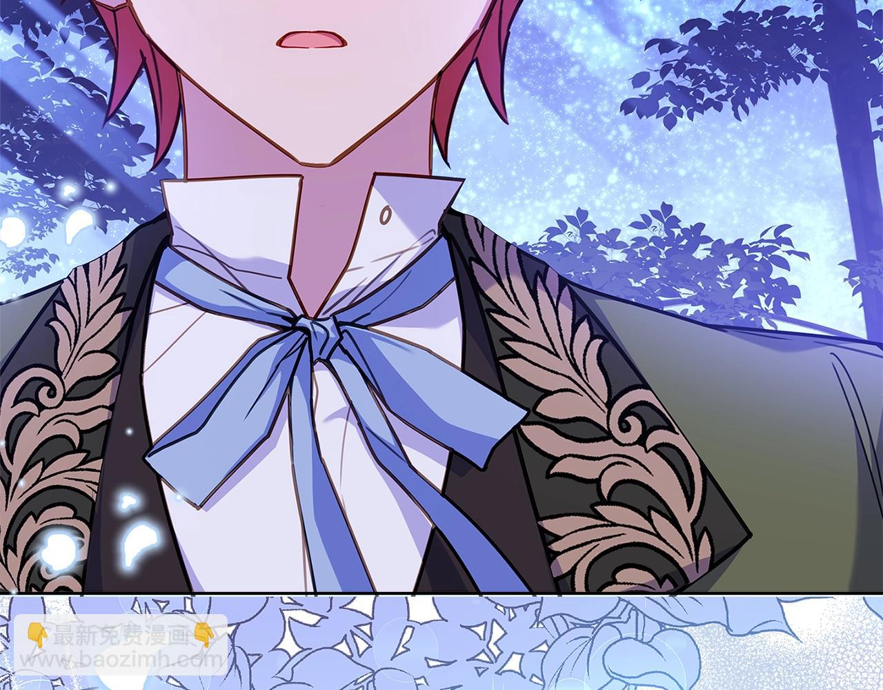 第53话 温暖(1/4)-第55话