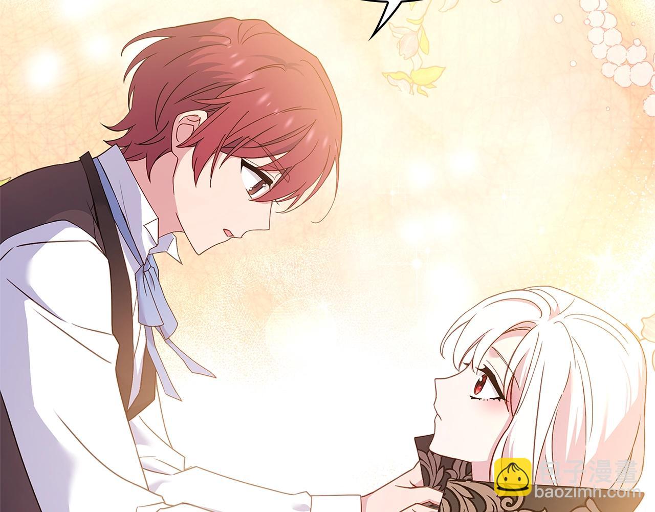 第53话 温暖(1/4)-第55话