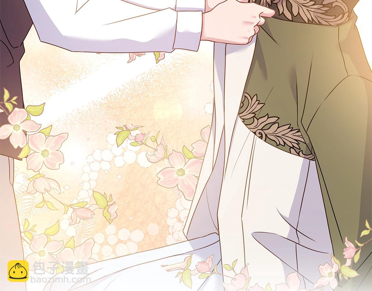 第53话 温暖(1/4)-第55话