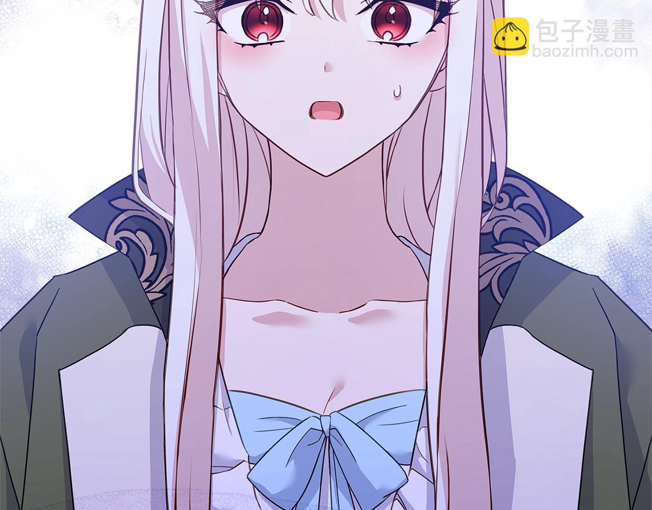 第53话 温暖(1/4)-第55话