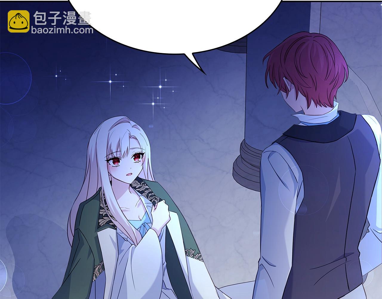 第53话 温暖(1/4)-第55话