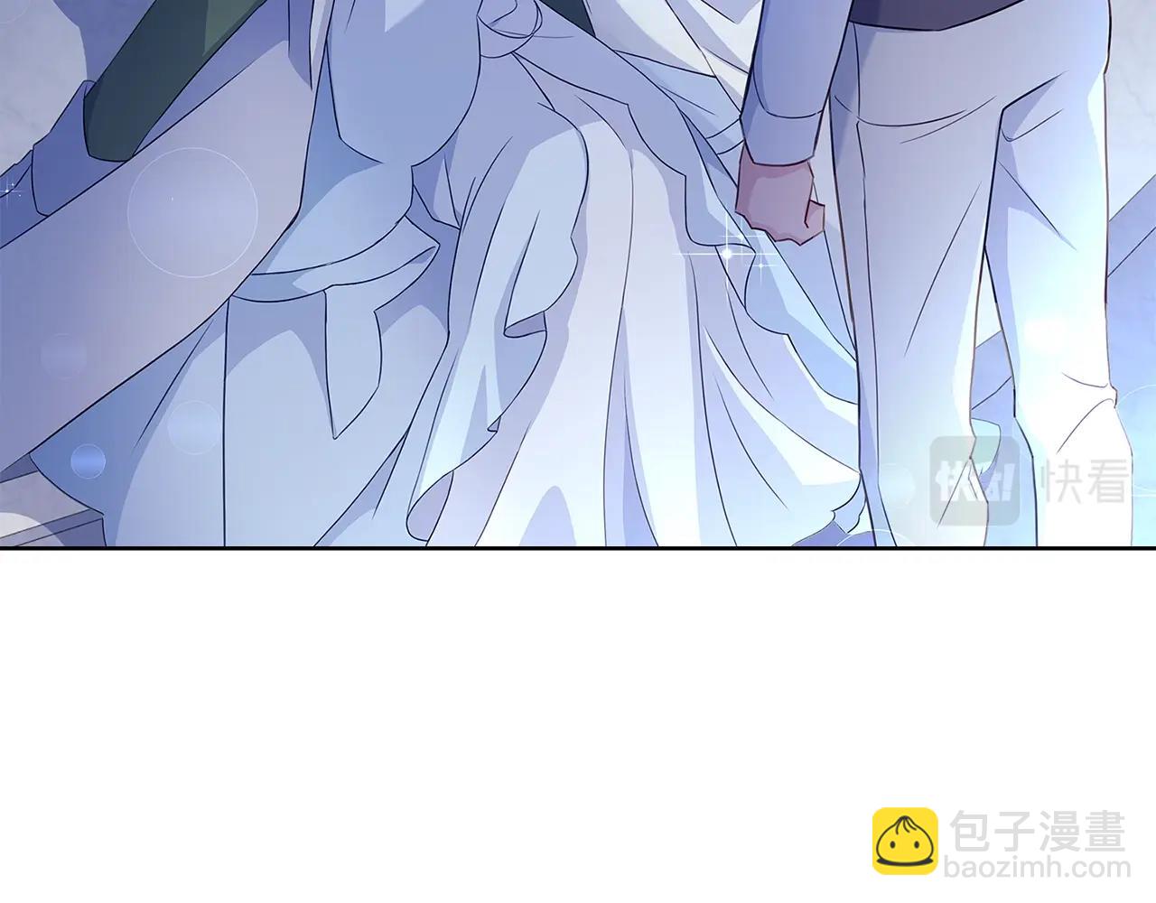 第53话 温暖(1/4)-第55话