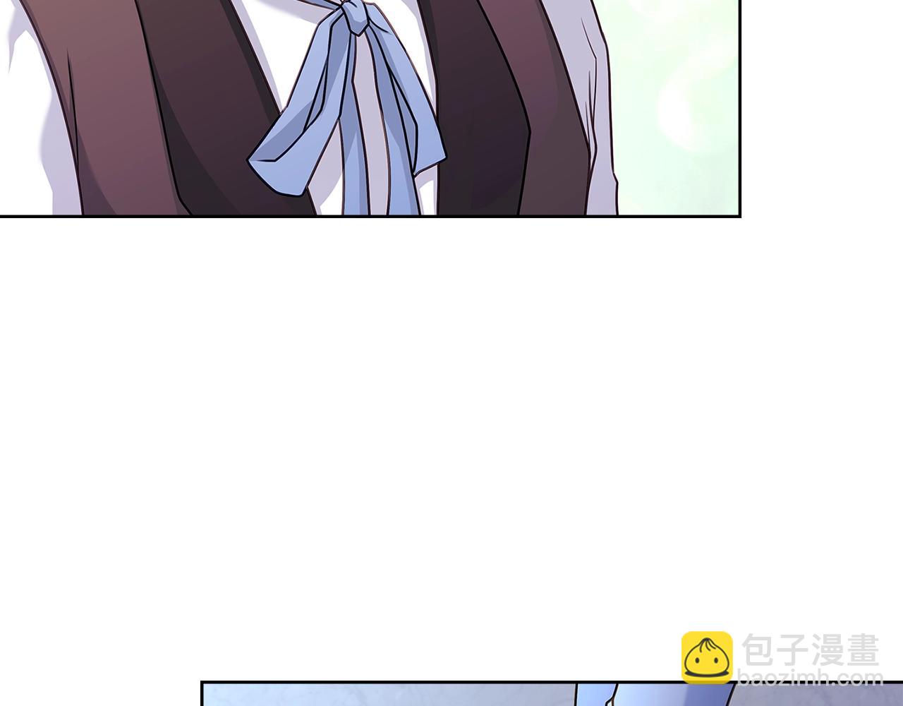 第53话 温暖(1/4)-第55话