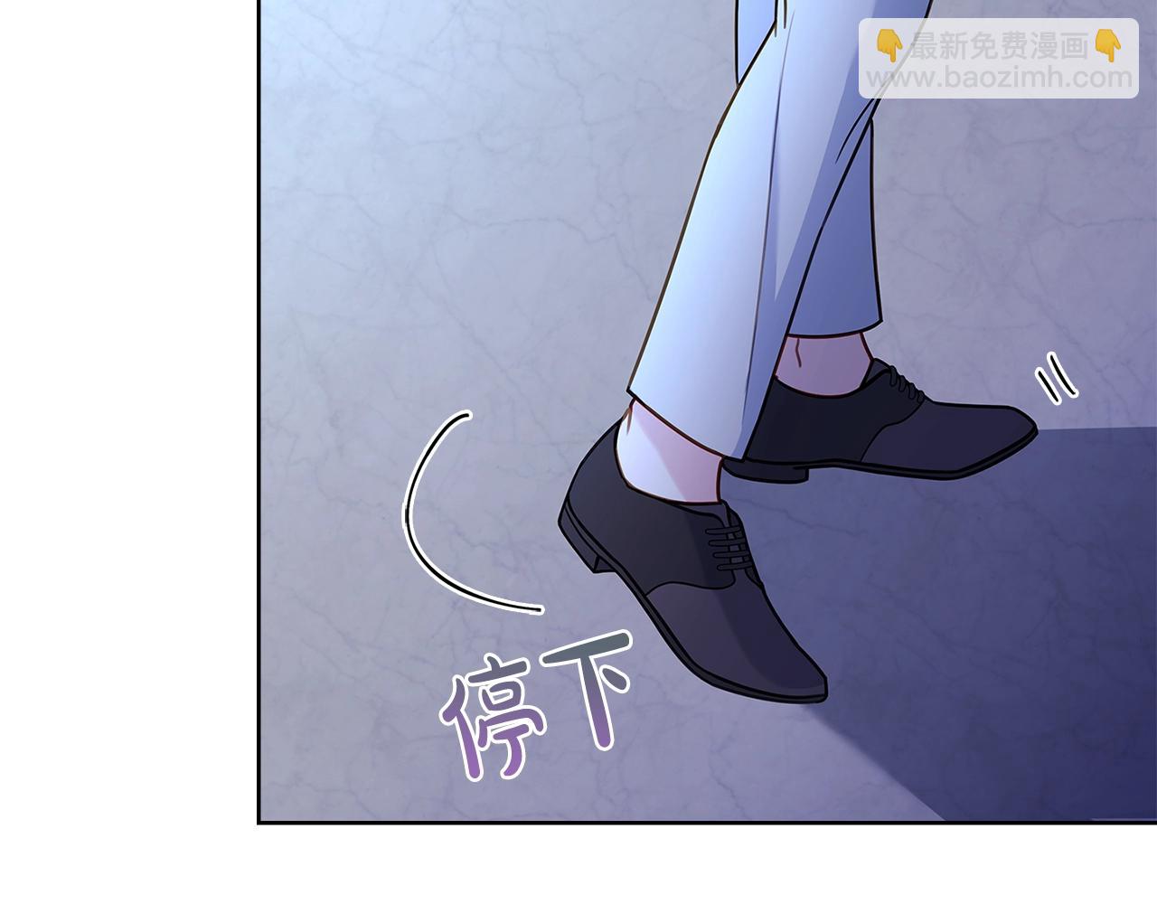 第53话 温暖(1/4)-第55话