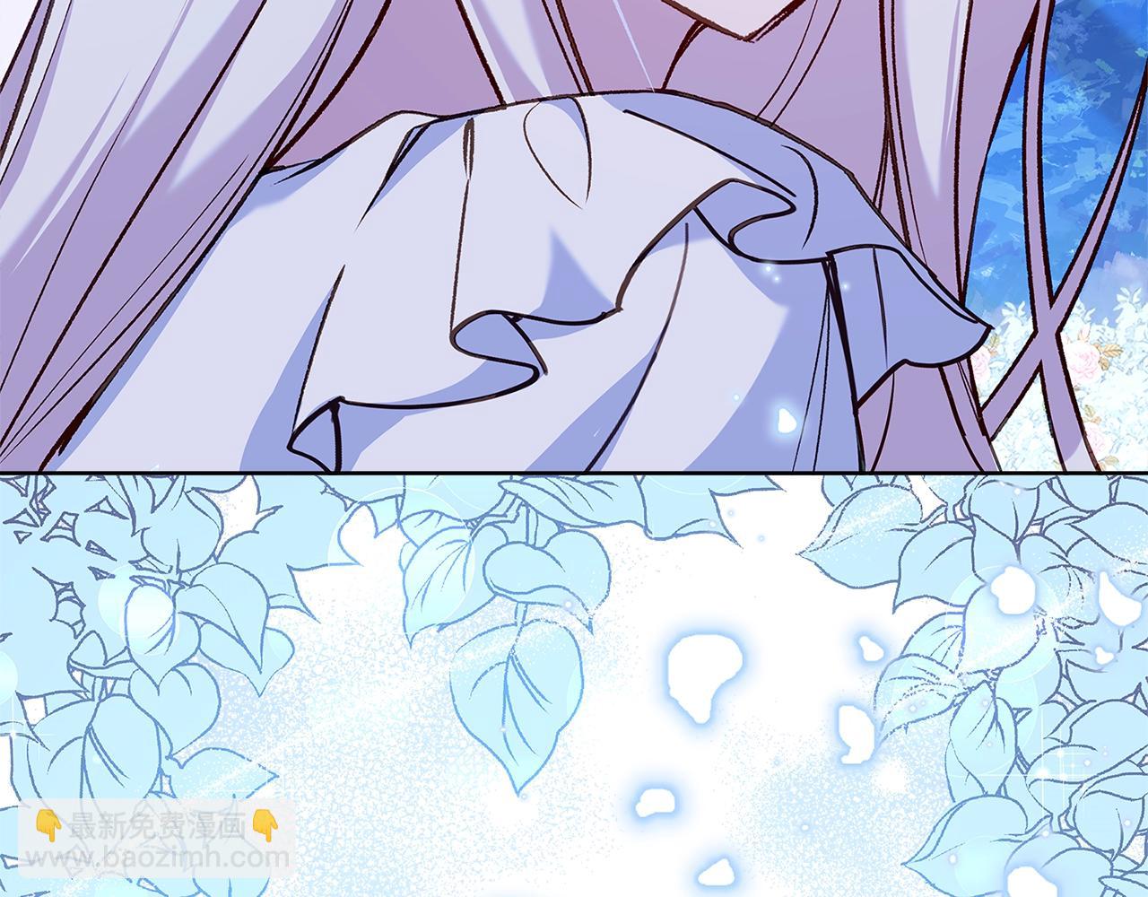 第53话 温暖(1/4)-第55话