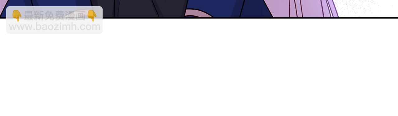 第55话 自作自受(1/4)-第57话