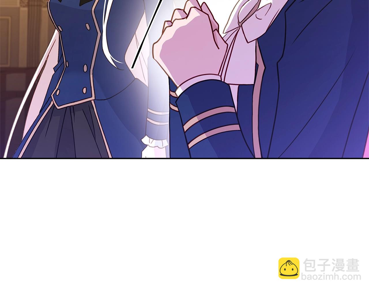 第55话 自作自受(1/4)-第57话