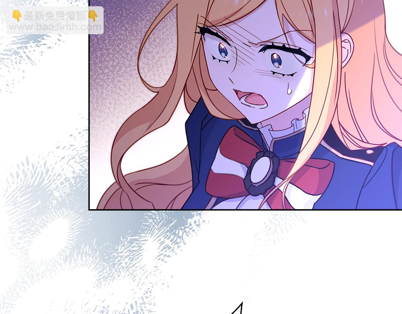 第55话 自作自受(1/4)-第57话