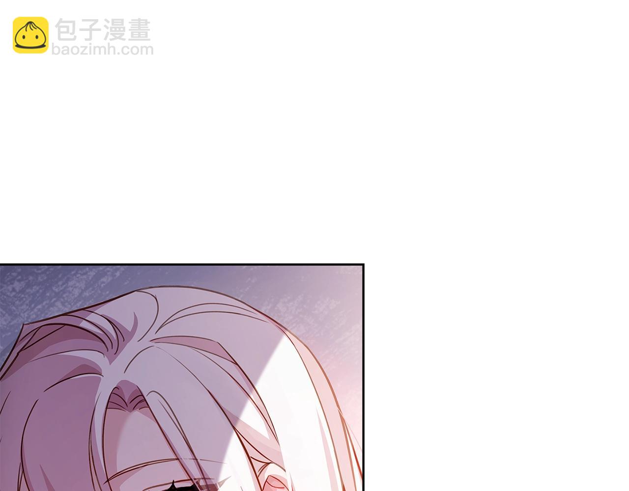 第55话 自作自受(1/4)-第57话