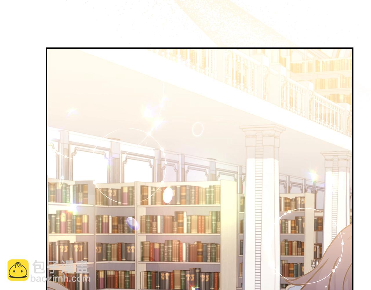 第57话 美女学霸挂科了？！(1/4)-第59话