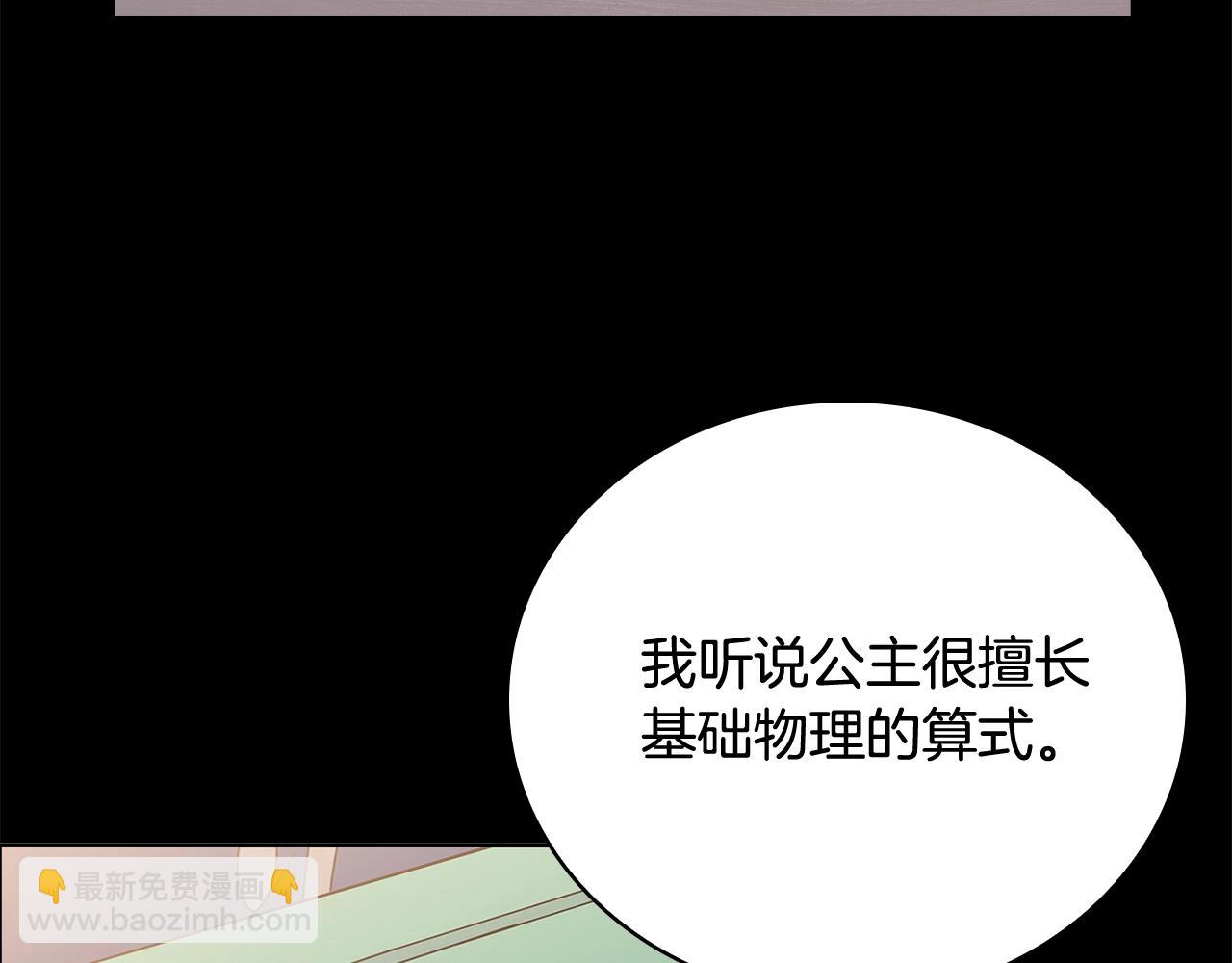 第57话 美女学霸挂科了？！(1/4)-第59话