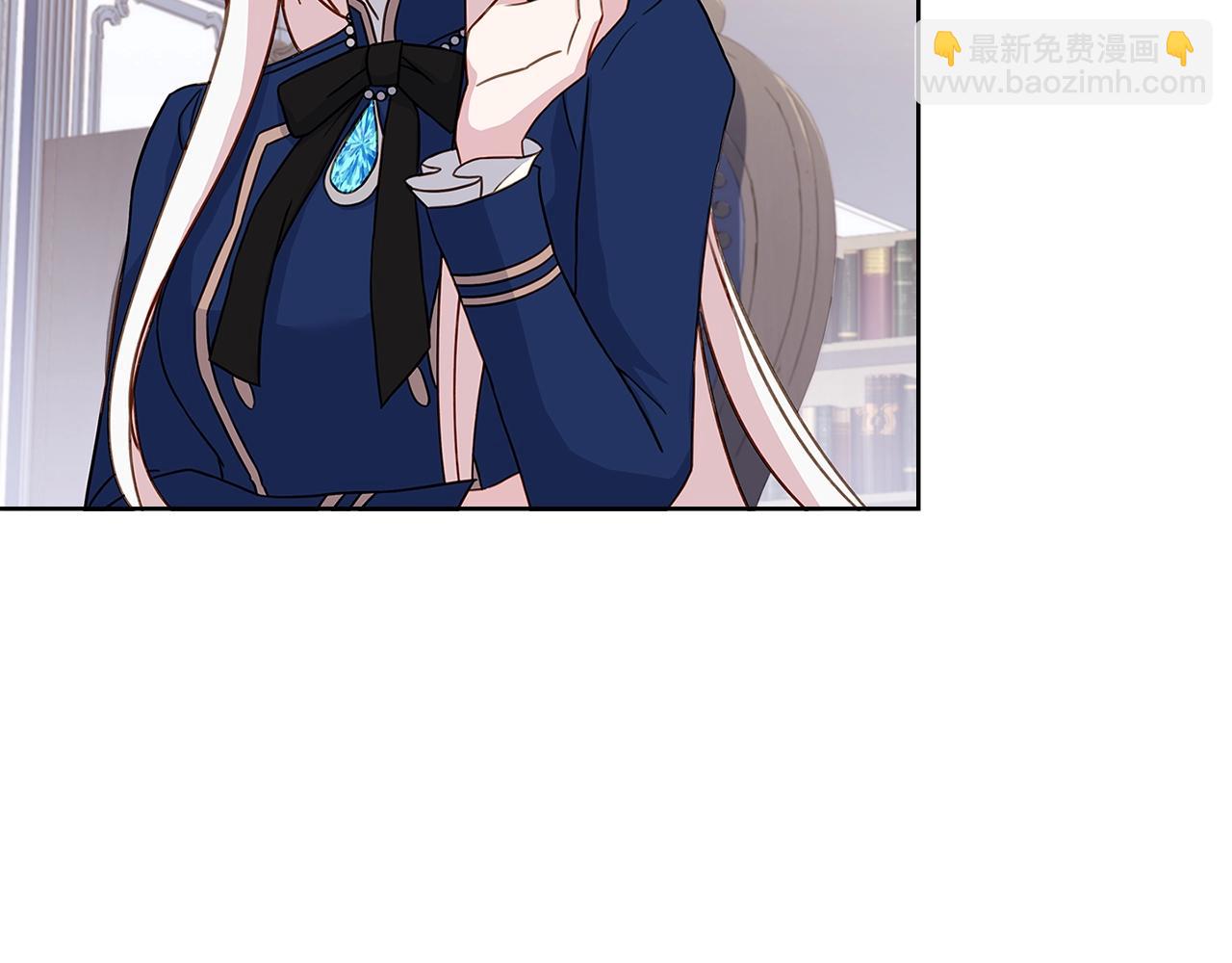 第57话 美女学霸挂科了？！(1/4)-第59话