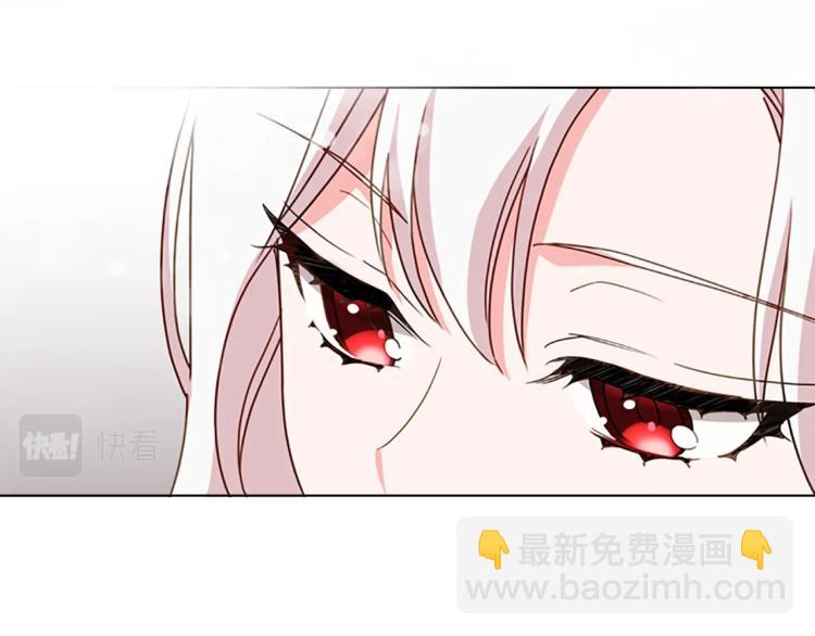 第6话 逃离(1/4)-第7话