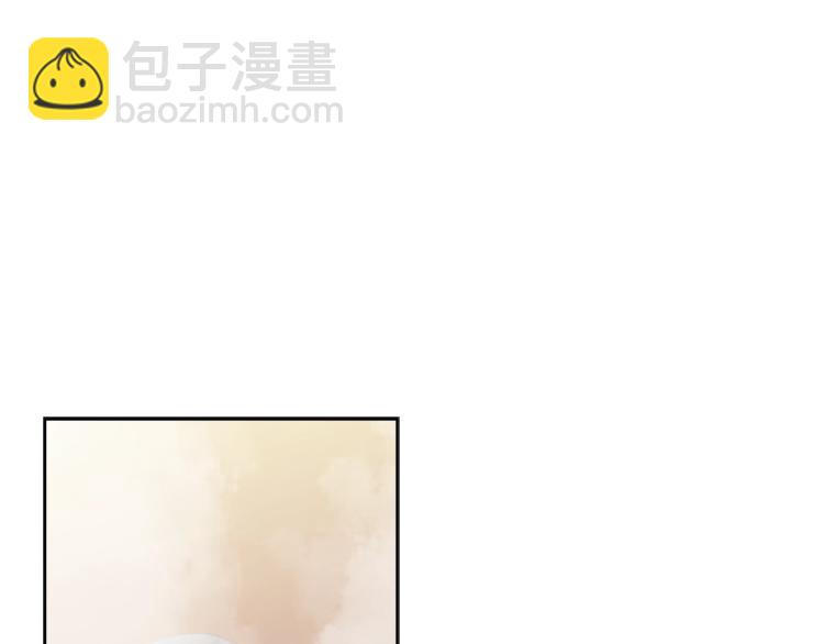 第6话 逃离(1/4)-第7话