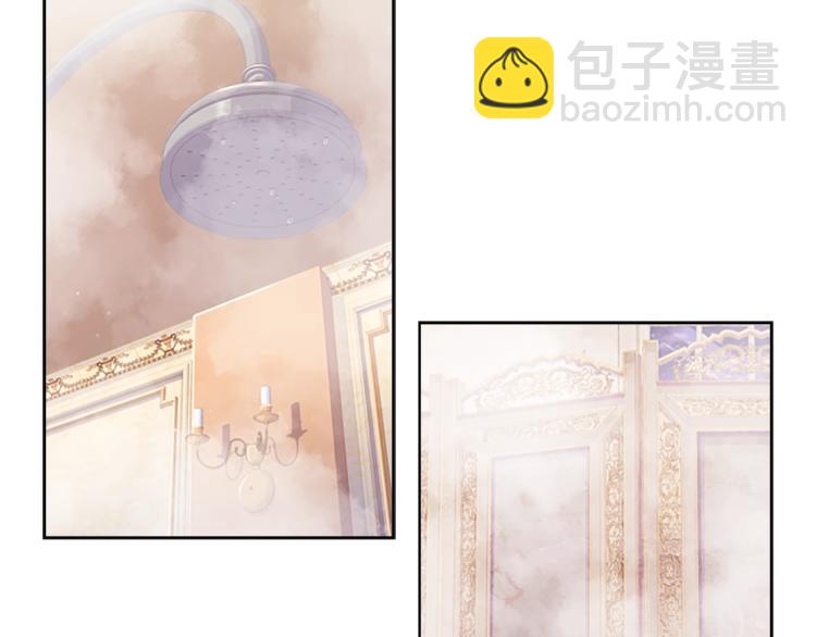 第6话 逃离(1/4)-第7话