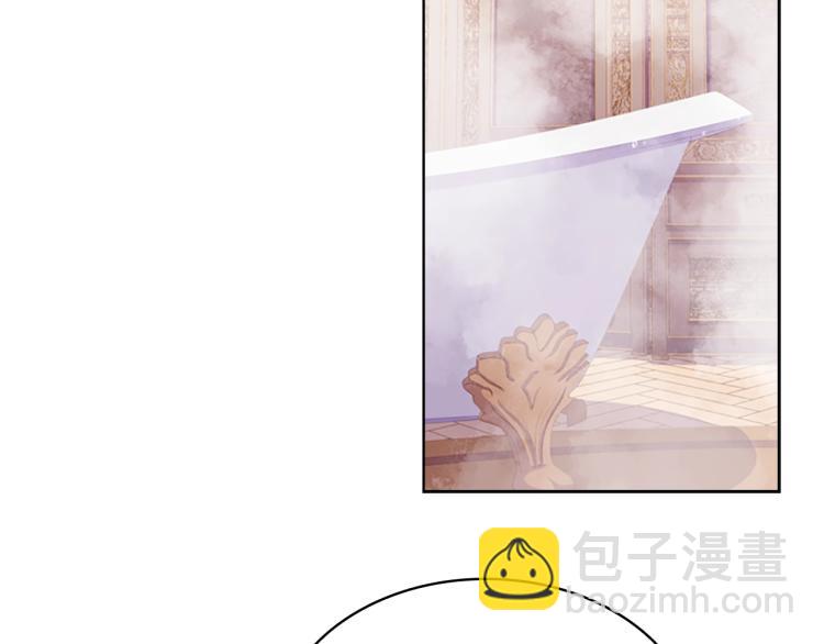 第6话 逃离(1/4)-第7话