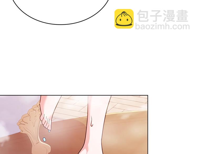 第6话 逃离(1/4)-第7话