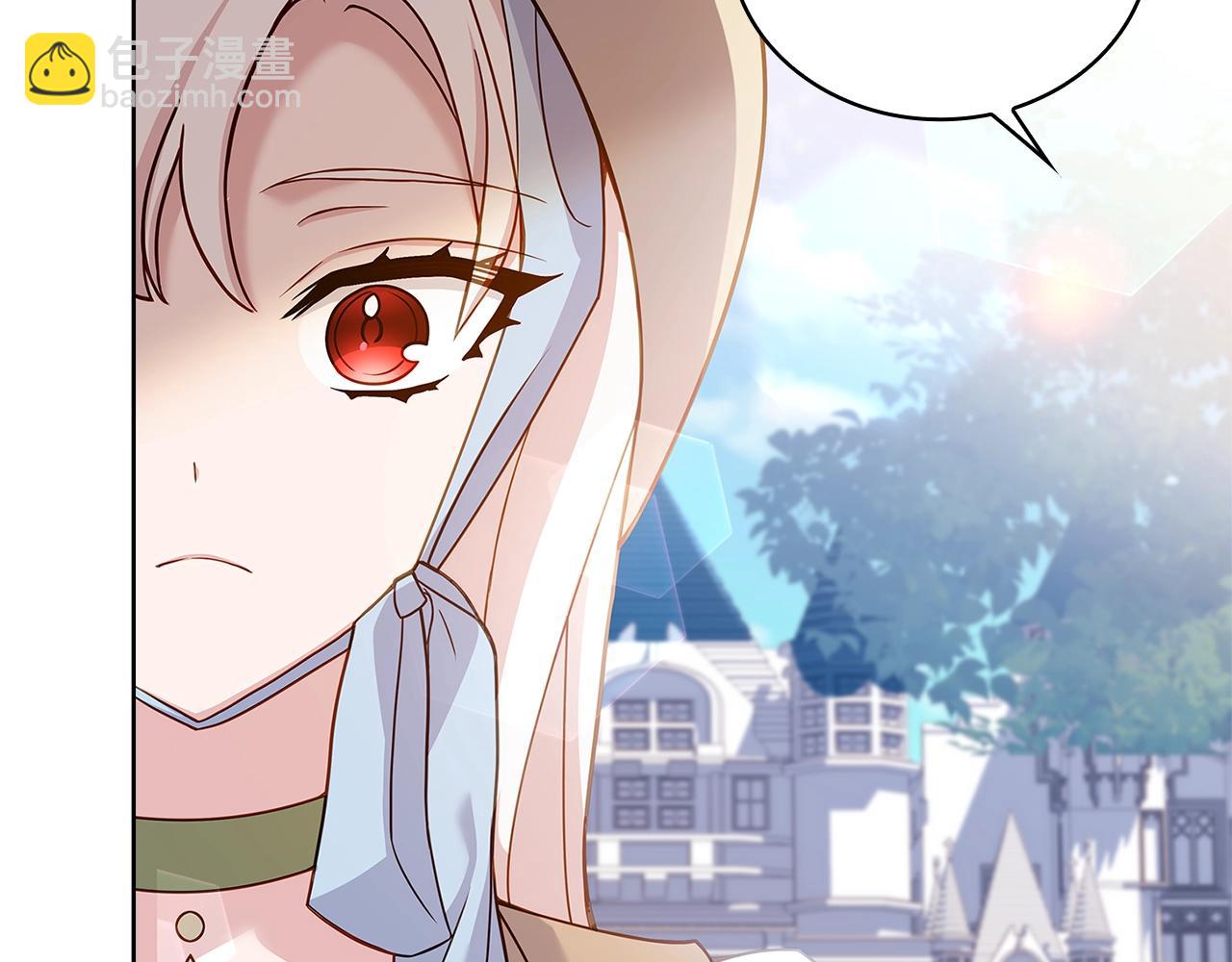 第59话 男友力max(1/4)-第61话