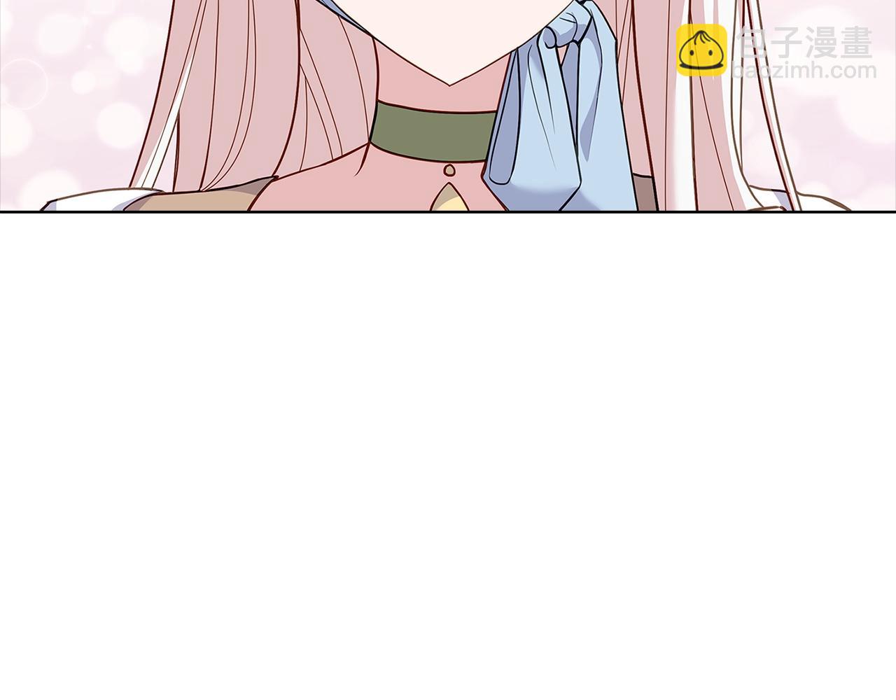 第59话 男友力max(1/4)-第61话