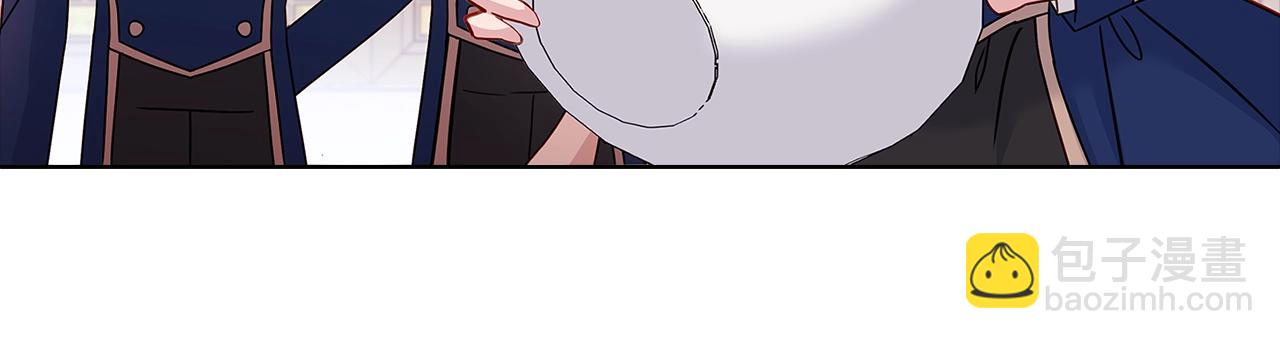 第61话 争风吃醋(1/4)-第63话