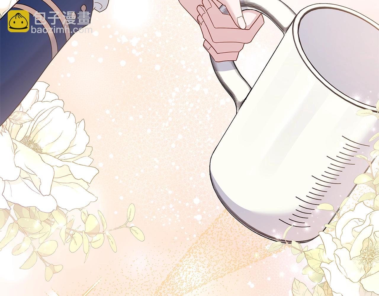 第61话 争风吃醋(1/4)-第63话