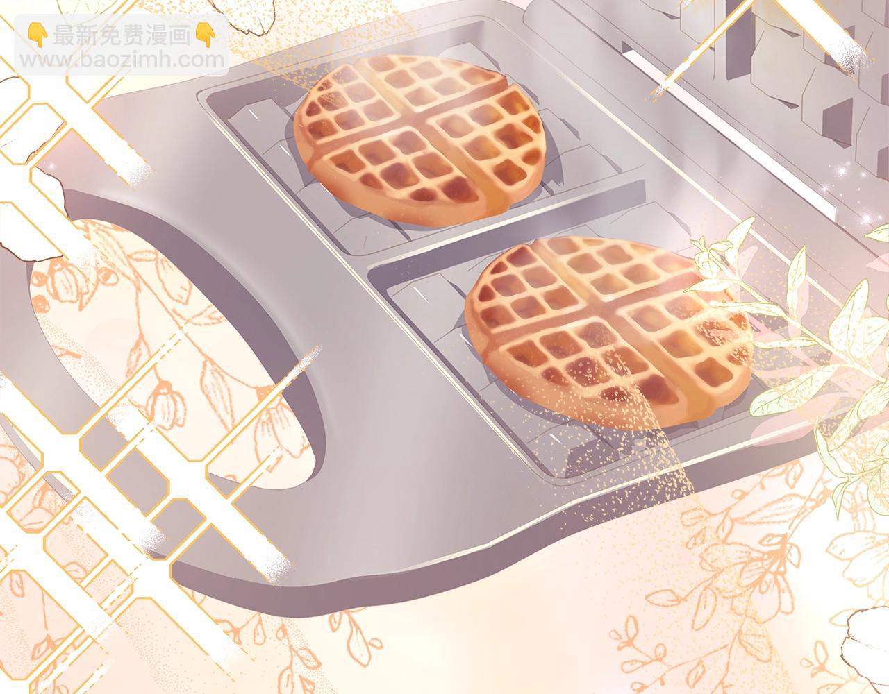 第61话 争风吃醋(1/4)-第63话