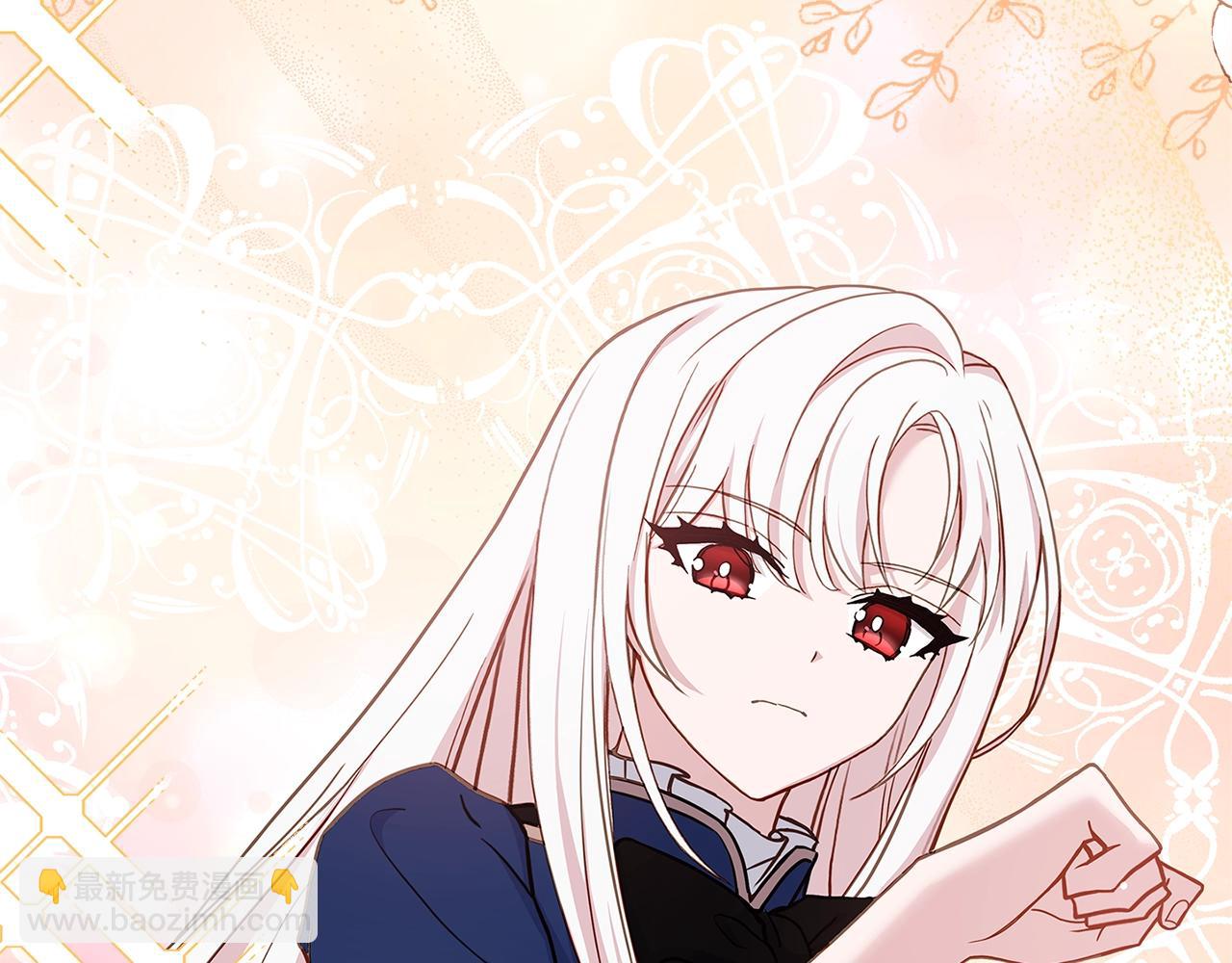 第61话 争风吃醋(1/4)-第63话