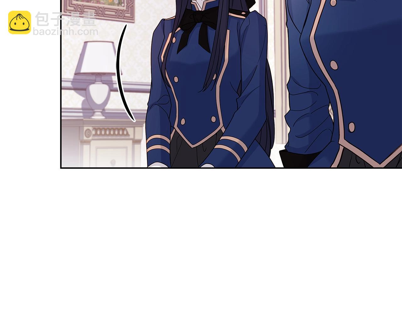 第61话 争风吃醋(1/4)-第63话