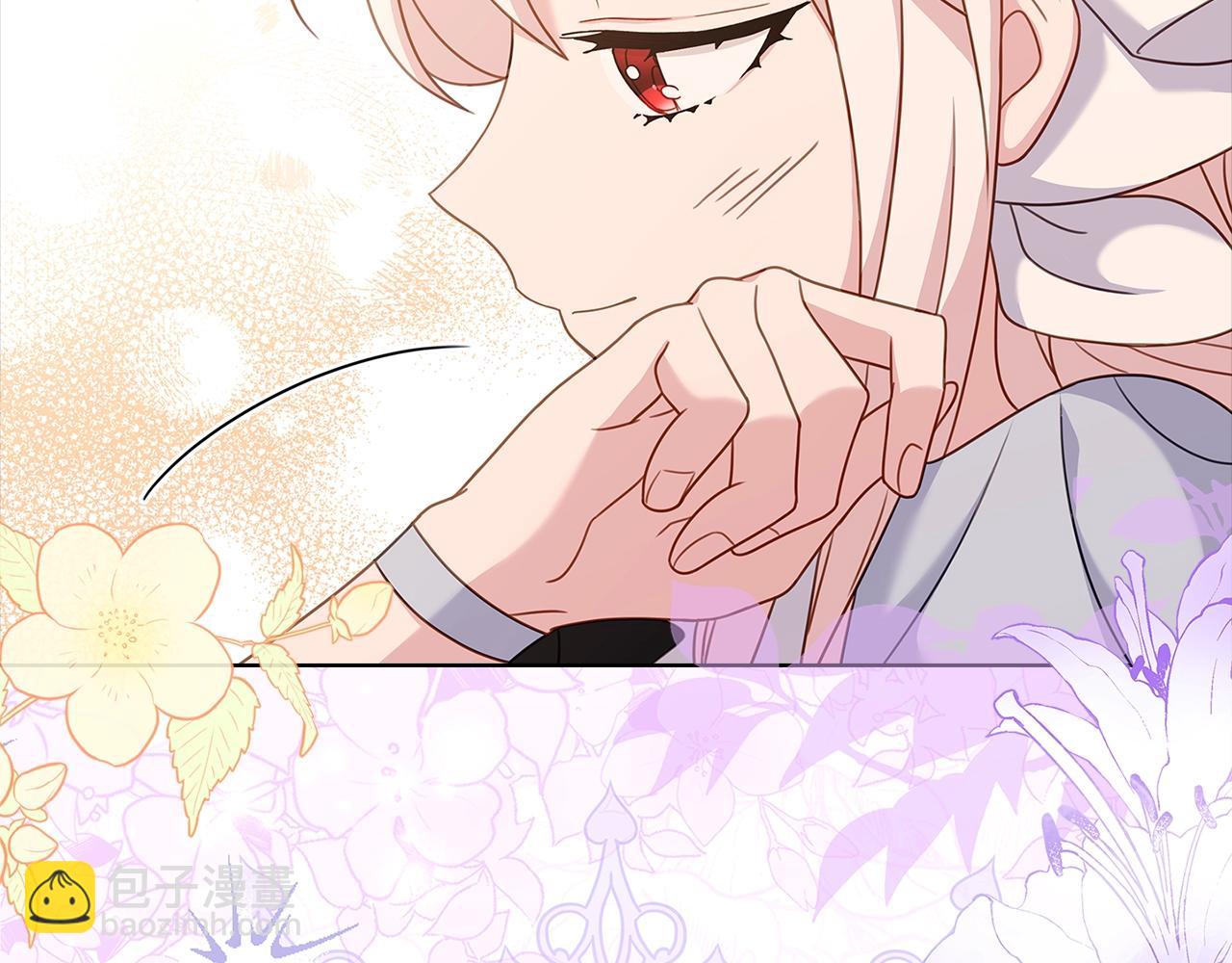 第63话 好想得到你(1/4)-第65话