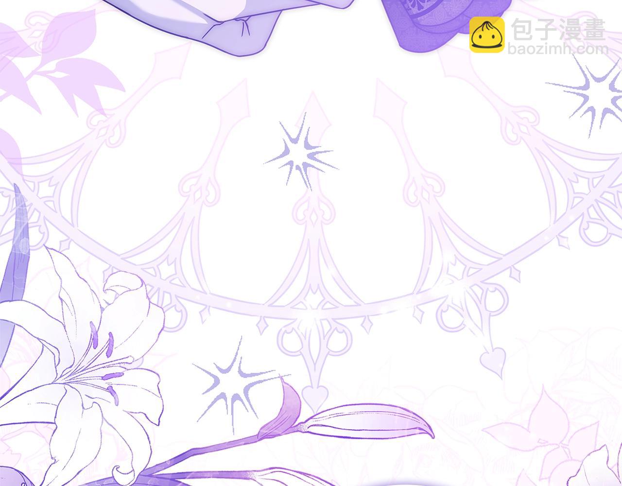 第63话 好想得到你(1/4)-第65话