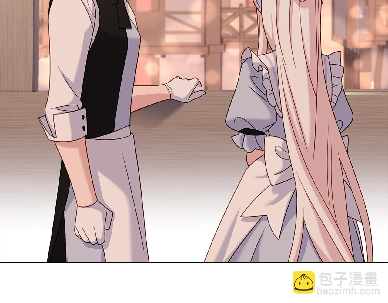 第63话 好想得到你(1/4)-第65话