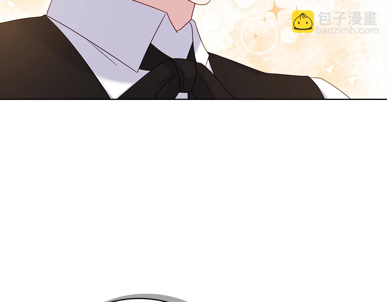 第63话 好想得到你(1/4)-第65话