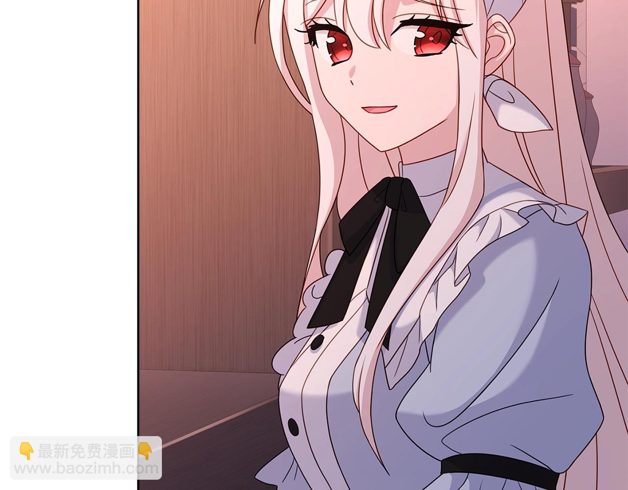 第63话 好想得到你(1/4)-第65话