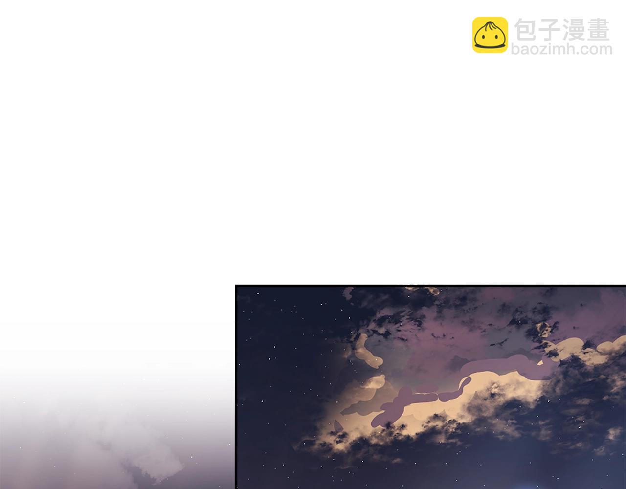 第63话 好想得到你(1/4)-第65话