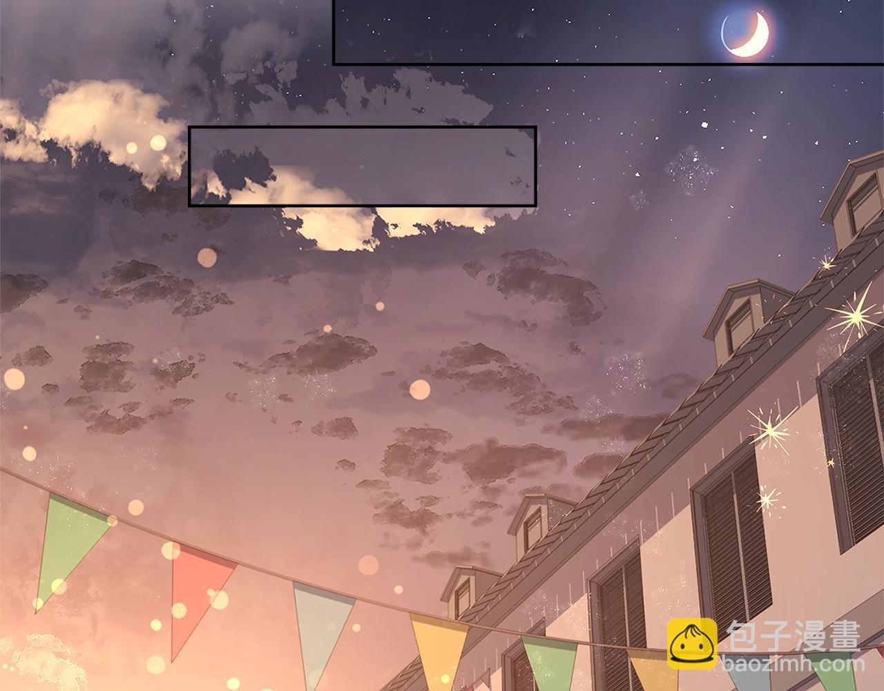 第63话 好想得到你(1/4)-第65话