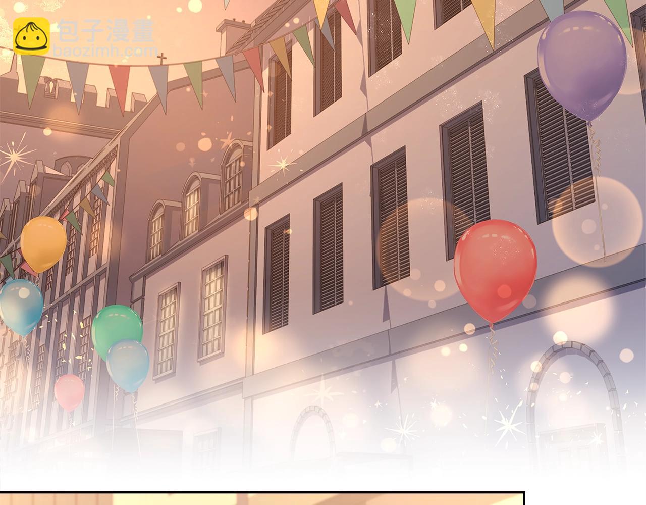 第63话 好想得到你(1/4)-第65话