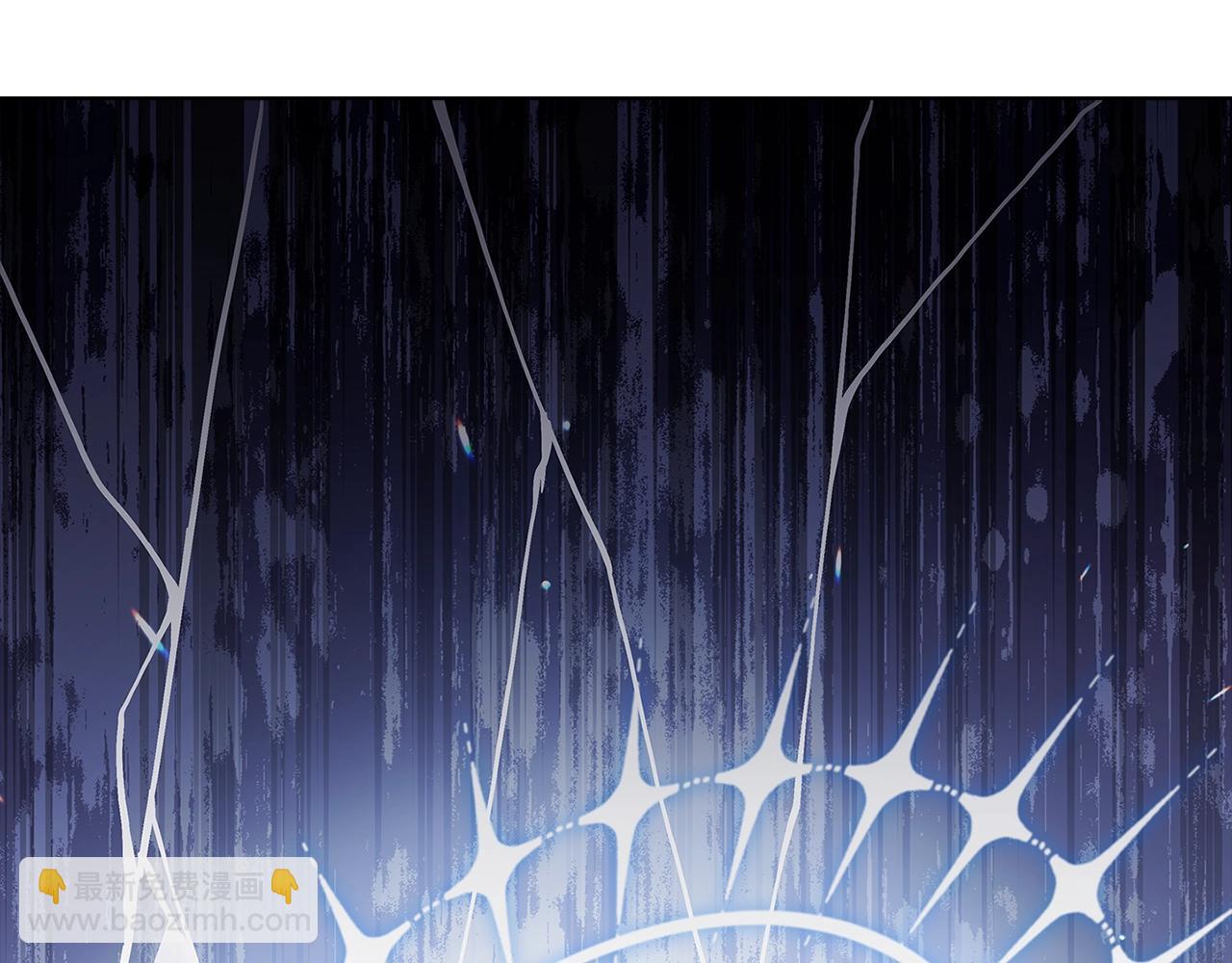 第65话 贴身共舞(1/4)-第67话