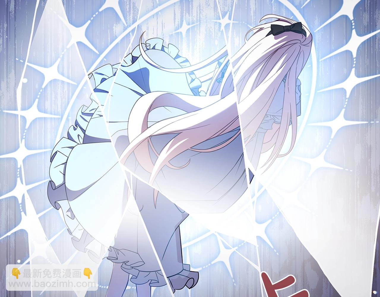 第65话 贴身共舞(1/4)-第67话