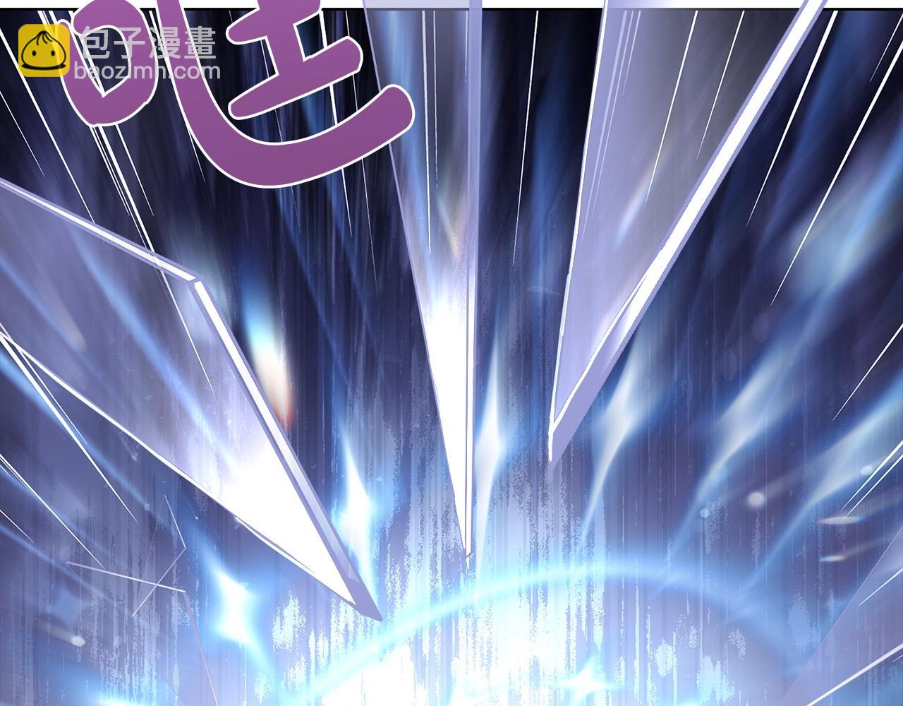 第65话 贴身共舞(1/4)-第67话