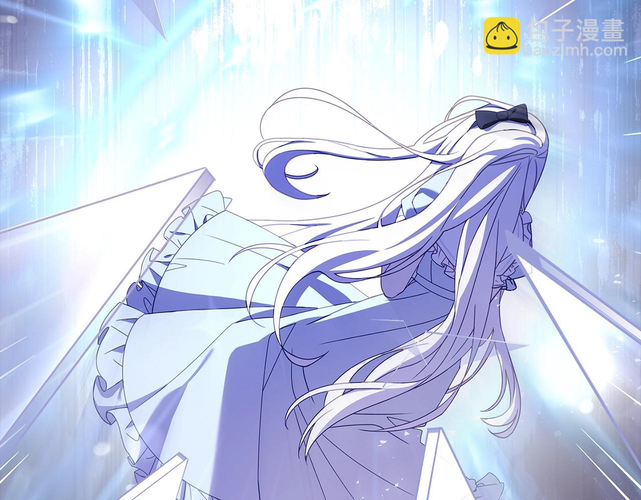 第65话 贴身共舞(1/4)-第67话