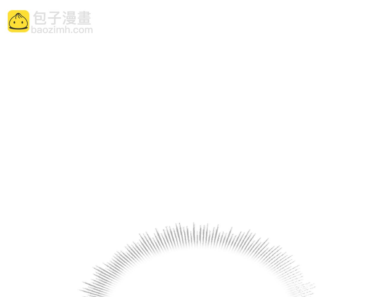 第65话 贴身共舞(1/4)-第67话