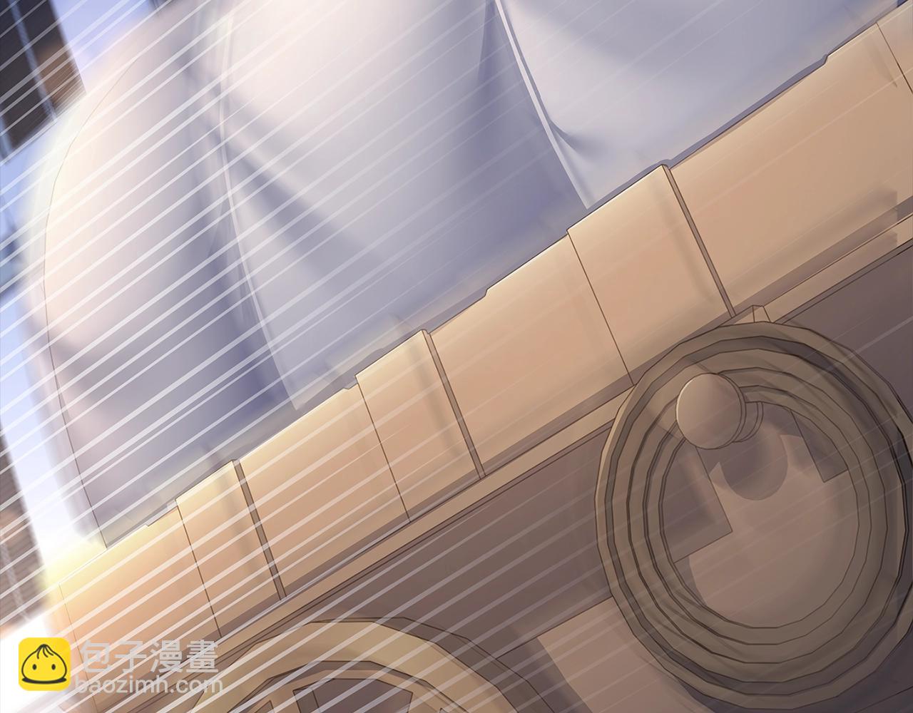 第65话 贴身共舞(1/4)-第67话