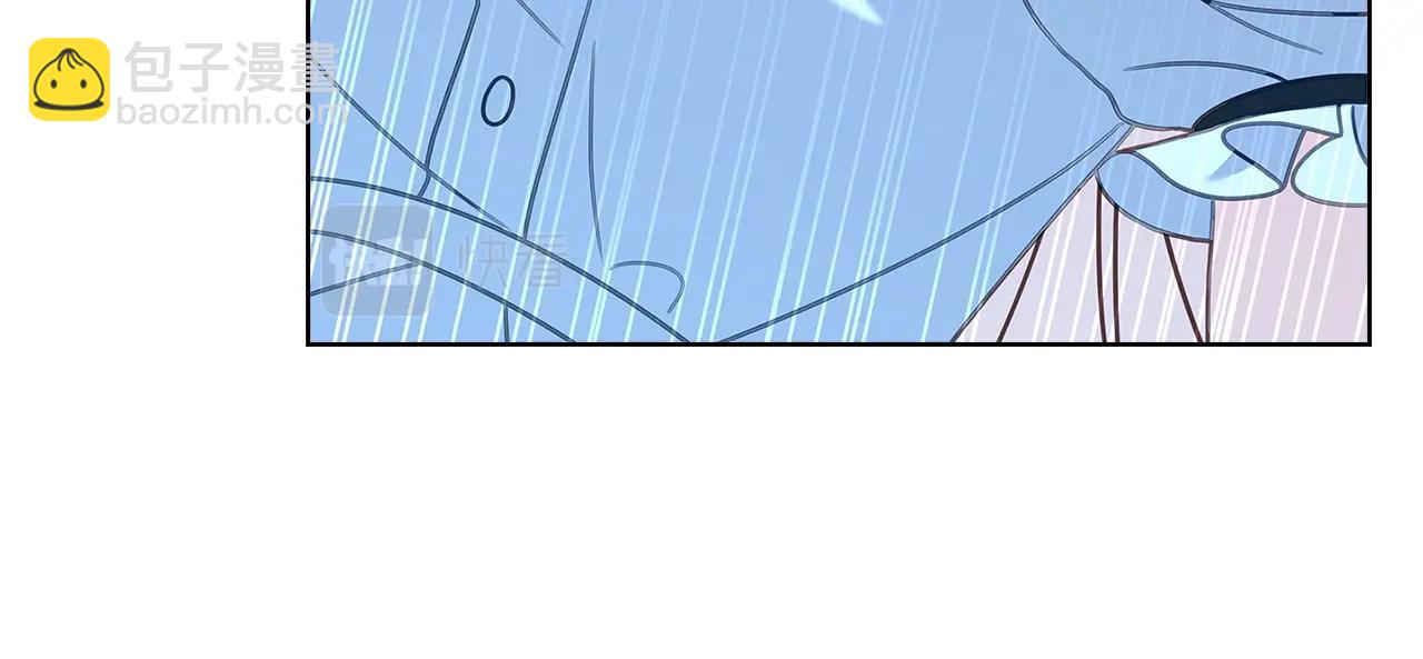 第65话 贴身共舞(1/4)-第67话