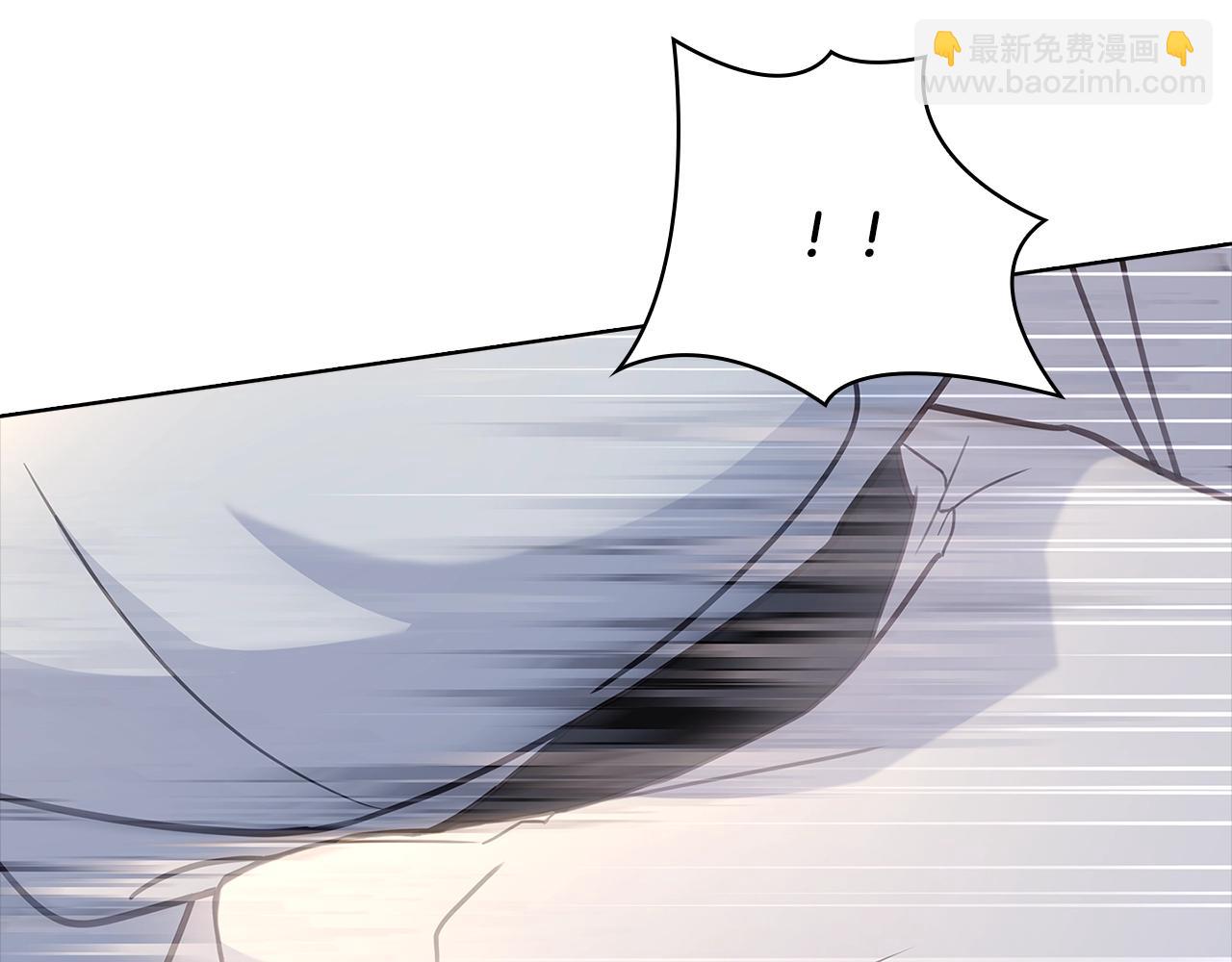 第65话 贴身共舞(1/4)-第67话