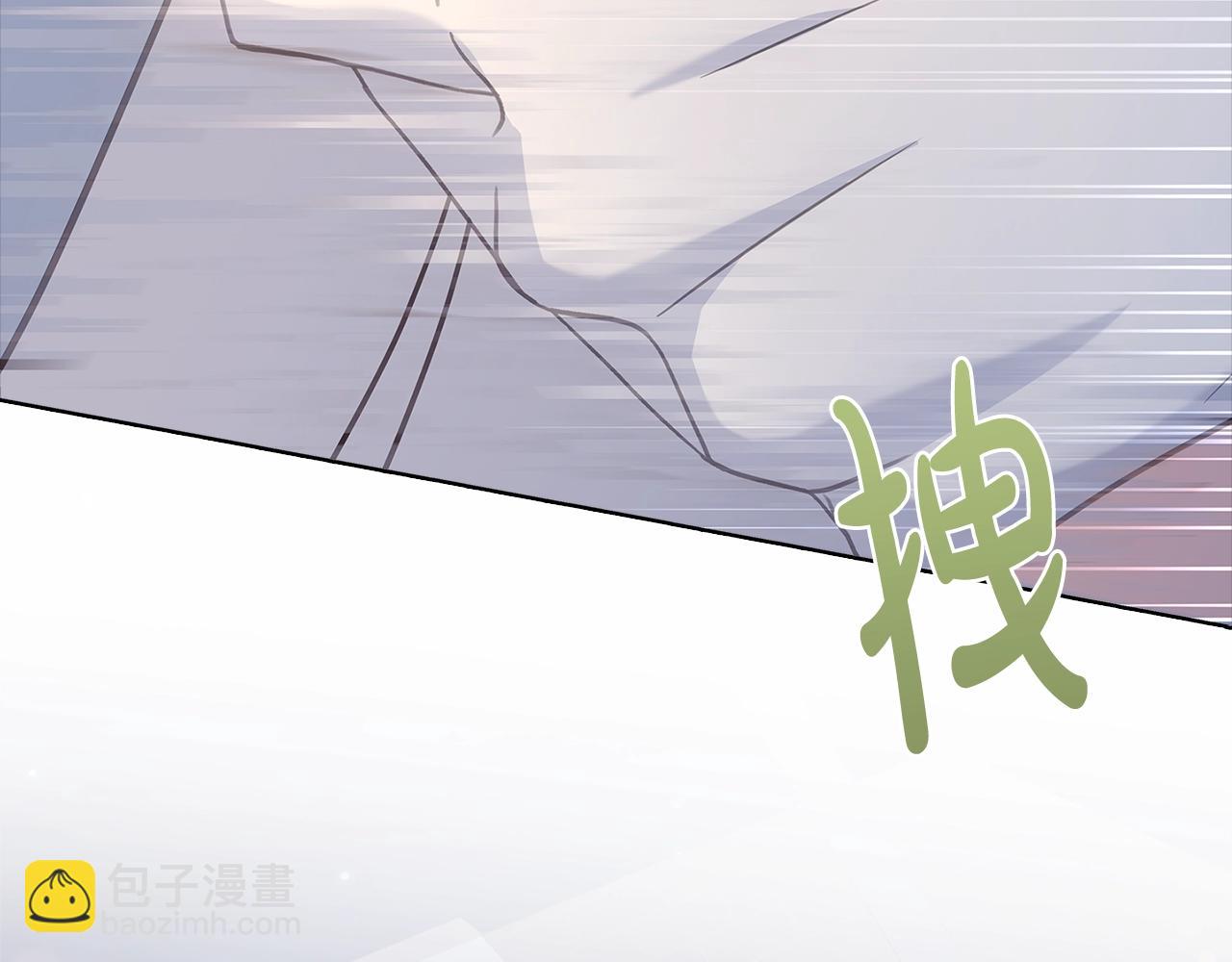 第65话 贴身共舞(1/4)-第67话