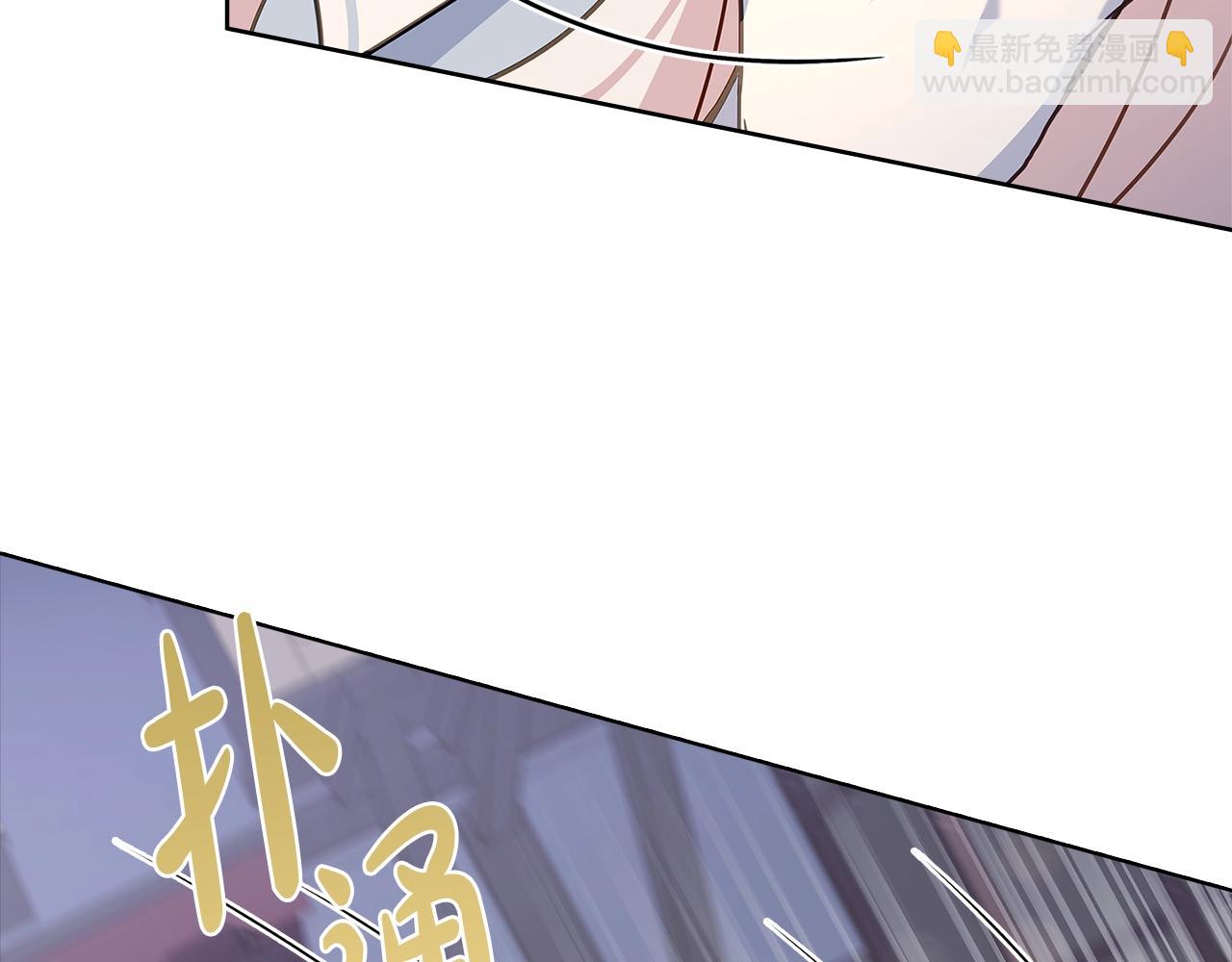 第65话 贴身共舞(1/4)-第67话