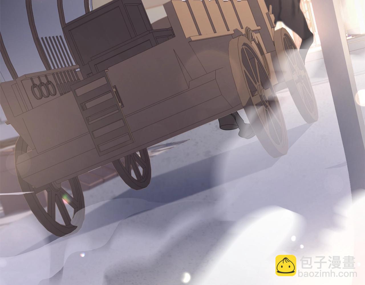 第65话 贴身共舞(1/4)-第67话