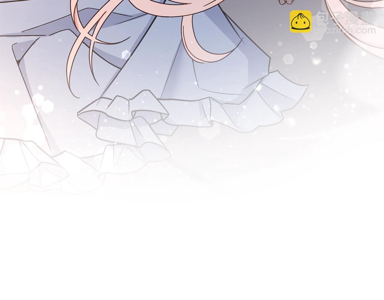 第65话 贴身共舞(1/4)-第67话