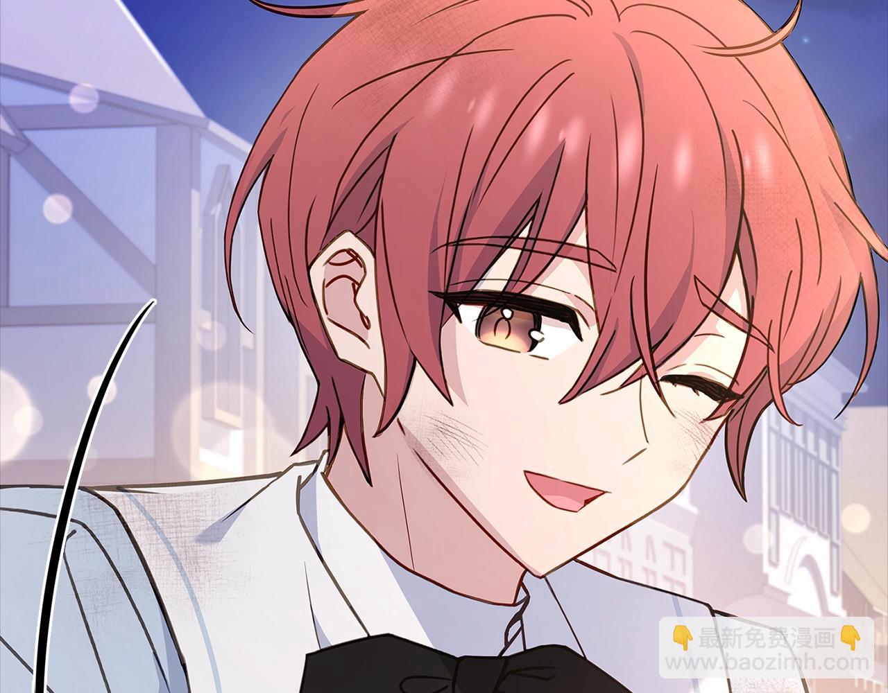 第65话 贴身共舞(1/4)-第67话