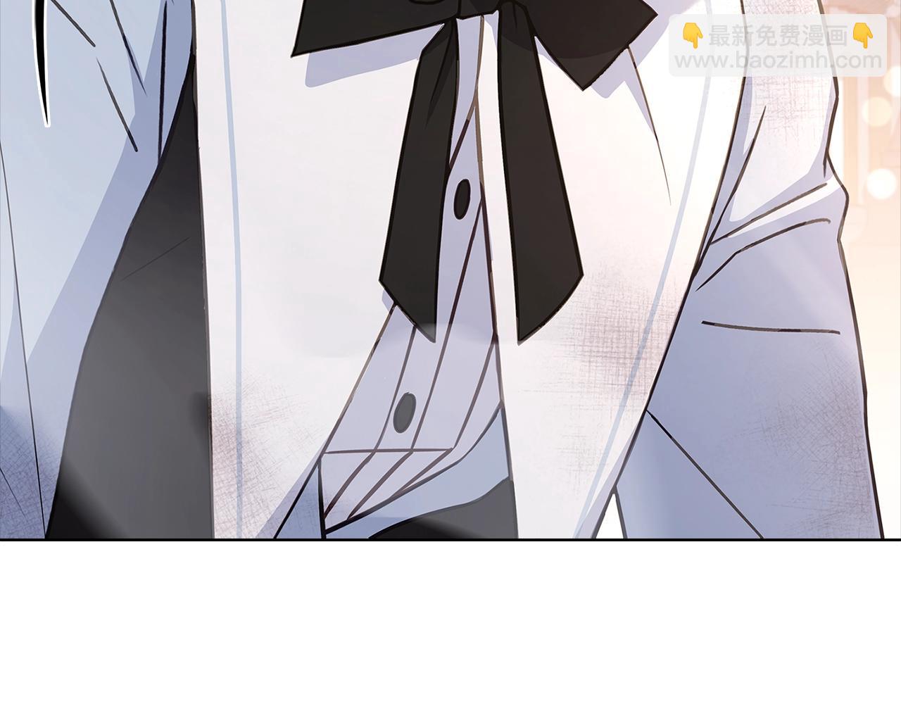 第65话 贴身共舞(1/4)-第67话